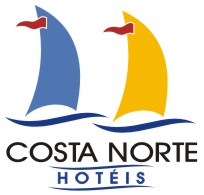 Hotel Costa Norte Ingleses